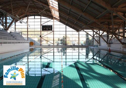 Appartement T3 Spacieux avec vue sur l'étang de Thau Sète Exterior foto